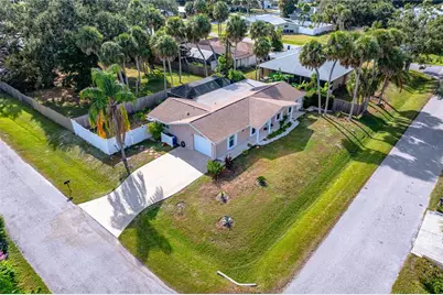 6100 Pauline Avenue, Sarasota, FL 34231 - Photo 1