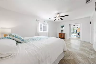 6100 Pauline Avenue, Sarasota, FL 34231 - Photo 23