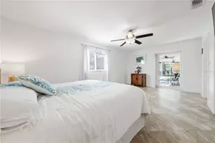 6100 Pauline Ave, Sarasota, FL 34231 - Photo 23