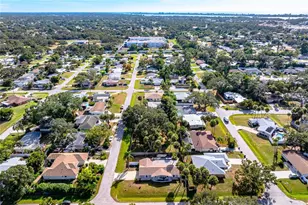 6100 Pauline Ave, Sarasota, FL 34231 - Photo 77