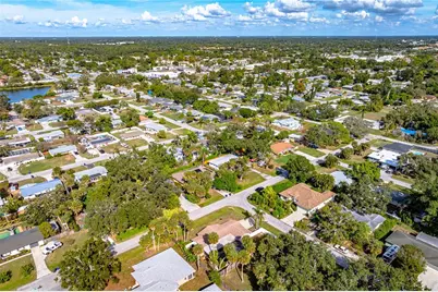 6100 Pauline Avenue, Sarasota, FL 34231 - Photo 73