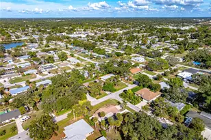 6100 Pauline Ave, Sarasota, FL 34231 - Photo 73