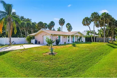 6100 Pauline Avenue, Sarasota, FL 34231 - Photo 47