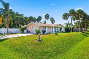 6100 Pauline Ave, Sarasota, FL 34231 - Photo 47