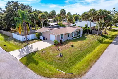 6100 Pauline Avenue, Sarasota, FL 34231 - Photo 51