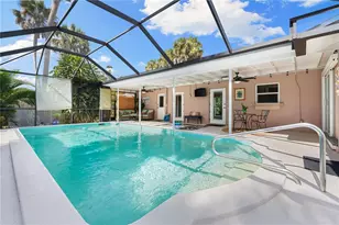 6100 Pauline Ave, Sarasota, FL 34231 - Photo 33