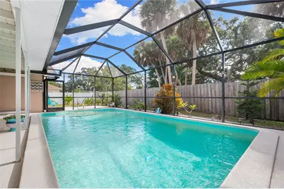 6100 Pauline Avenue, Sarasota, FL 34231 - Photo 5