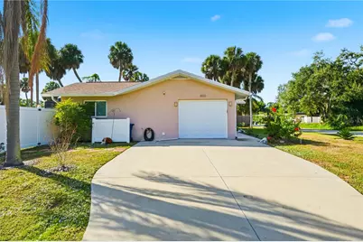 6100 Pauline Avenue, Sarasota, FL 34231 - Photo 59