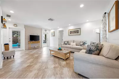 6100 Pauline Avenue, Sarasota, FL 34231 - Photo 7