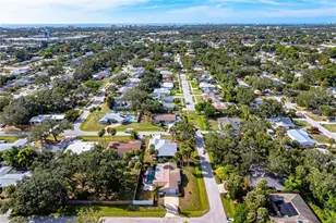 6100 Pauline Ave, Sarasota, FL 34231 - Photo 65