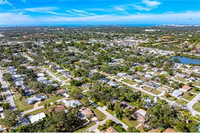 6100 Pauline Avenue, Sarasota, FL 34231 - Photo 85