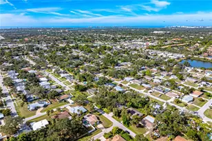 6100 Pauline Ave, Sarasota, FL 34231 - Photo 85