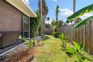 6100 Pauline Ave, Sarasota, FL 34231 - Photo 45