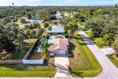 6100 Pauline Avenue, Sarasota, FL 34231 - Photo 57