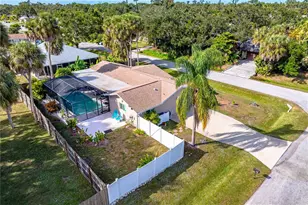 6100 Pauline Ave, Sarasota, FL 34231 - Photo 55