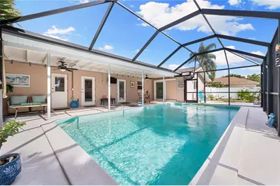 6100 Pauline Avenue, Sarasota, FL 34231 - Photo 19