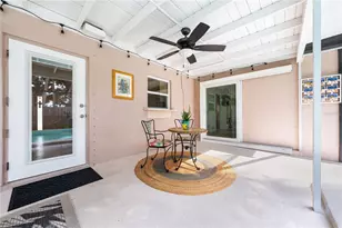 6100 Pauline Ave, Sarasota, FL 34231 - Photo 35