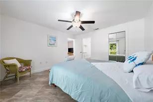 6100 Pauline Ave, Sarasota, FL 34231 - Photo 29