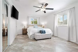 6100 Pauline Ave, Sarasota, FL 34231 - Photo 21