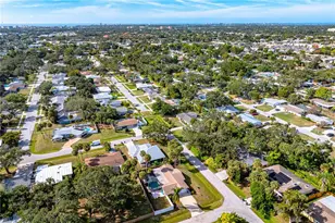 6100 Pauline Ave, Sarasota, FL 34231 - Photo 67