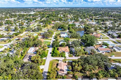 6100 Pauline Avenue, Sarasota, FL 34231 - Photo 75