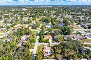 6100 Pauline Ave, Sarasota, FL 34231 - Photo 75