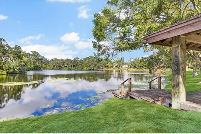 4461 Ascot Circle N, Sarasota, FL 34235 - Photo 27