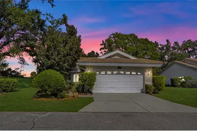 4461 Ascot Circle N, Sarasota, FL 34235 - Photo 1