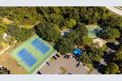 4461 Ascot Circle N, Sarasota, FL 34235 - Photo 23