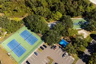 4461 Ascot Cir N, Sarasota, FL 34235 - Photo 23