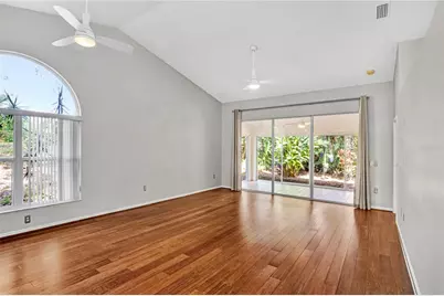 4461 Ascot Circle N, Sarasota, FL 34235 - Photo 17