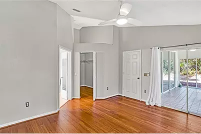 4461 Ascot Circle N, Sarasota, FL 34235 - Photo 15