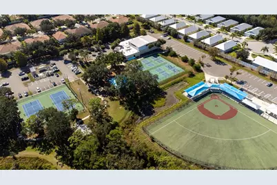 4461 Ascot Circle N, Sarasota, FL 34235 - Photo 25