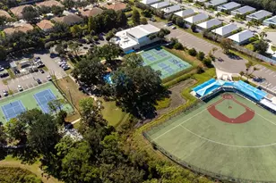 4461 Ascot Cir N, Sarasota, FL 34235 - Photo 25