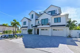 305 55th St, Holmes Beach, FL 34217 - Photo 41