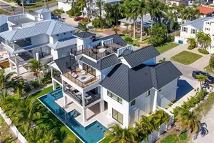 305 55th St, Holmes Beach, FL 34217 - Photo 3