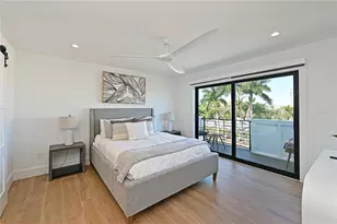 305 55th St, Holmes Beach, FL 34217 - Photo 39