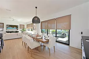 305 55th St, Holmes Beach, FL 34217 - Photo 13