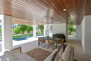 305 55th St, Holmes Beach, FL 34217 - Photo 43