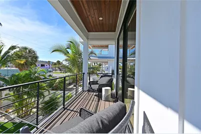 305 55th Street, Holmes Beach, FL 34217 - Photo 33