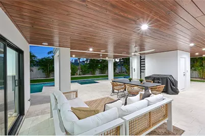 305 55th Street, Holmes Beach, FL 34217 - Photo 59