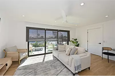 305 55th Street, Holmes Beach, FL 34217 - Photo 35