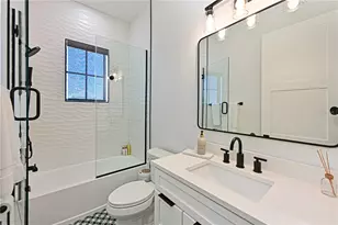 305 55th St, Holmes Beach, FL 34217 - Photo 29