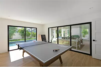 305 55th Street, Holmes Beach, FL 34217 - Photo 53