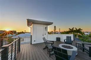 305 55th St, Holmes Beach, FL 34217 - Photo 55