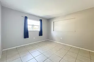 6010 Nutmeg Ave, Sarasota, FL 34231 - Photo 39