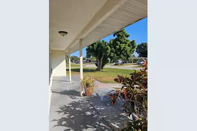 6010 Nutmeg Avenue, Sarasota, FL 34231 - Photo 13