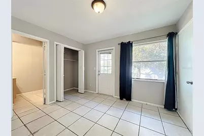 6010 Nutmeg Avenue, Sarasota, FL 34231 - Photo 33