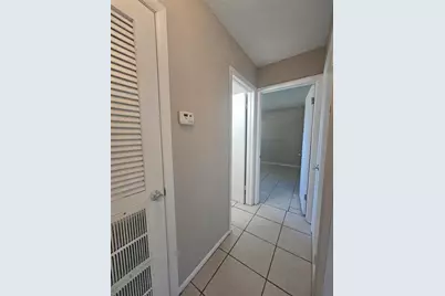 6010 Nutmeg Avenue, Sarasota, FL 34231 - Photo 43