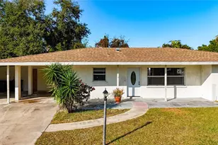 6010 Nutmeg Ave, Sarasota, FL 34231 - Photo 3